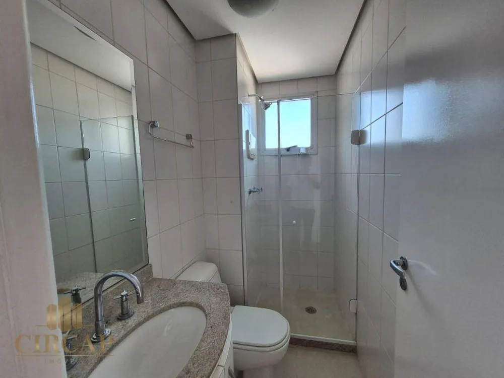Apartamento, 3 quartos, 96 m² - Foto 16