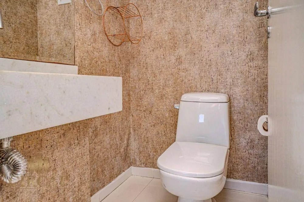 Apartamento, 3 quartos, 96 m² - Foto 11