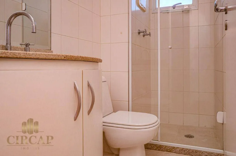 Apartamento, 3 quartos, 96 m² - Foto 3