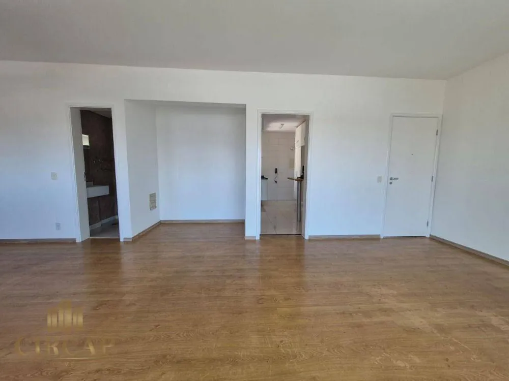 Apartamento, 3 quartos, 96 m² - Foto 10