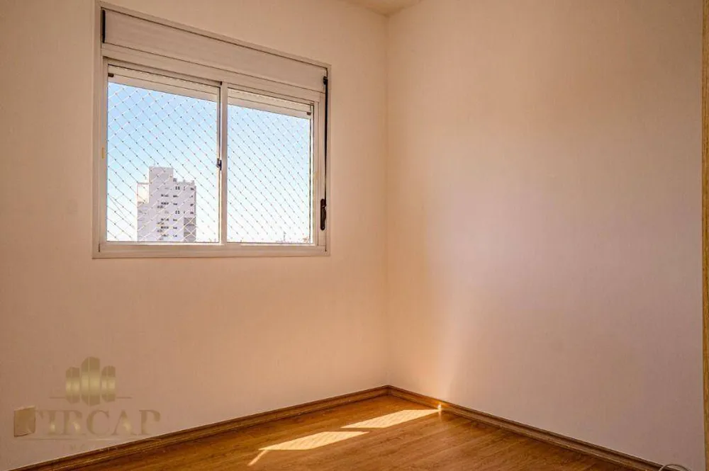 Apartamento, 3 quartos, 96 m² - Foto 1