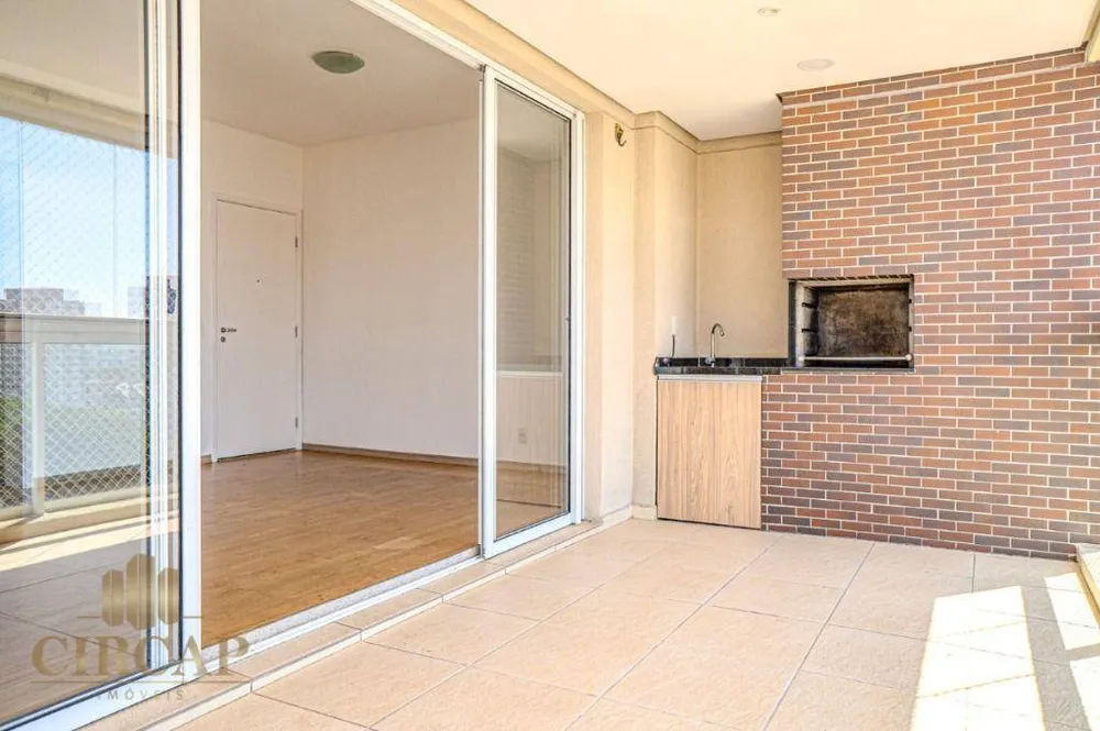 Apartamento, 3 quartos, 96 m² - Foto 14