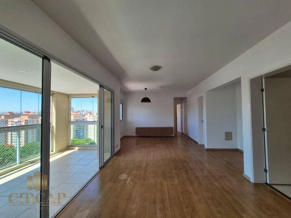 Apartamento, 3 quartos, 96 m² - Foto 15
