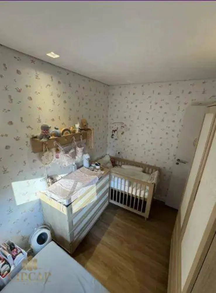 Apartamento, 2 quartos, 74 m² - Foto 13