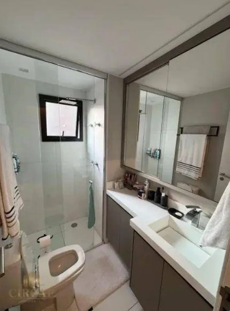 Apartamento, 2 quartos, 74 m² - Foto 7