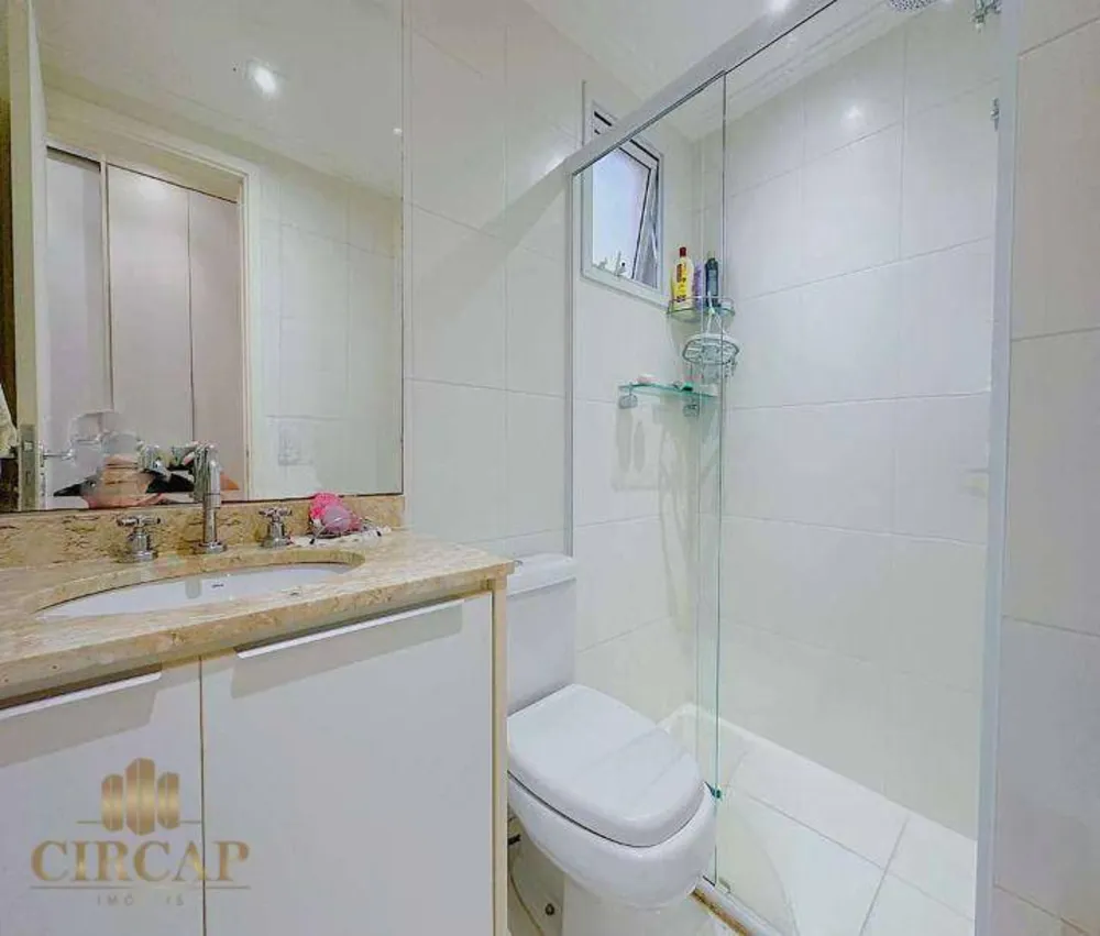 Cobertura, 4 quartos, 350 m² - Foto 15