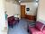 Sala-Conjunto, 64 m² - Foto 3