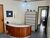 Sala-Conjunto, 64 m² - Foto 2