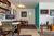 Apartamento, 3 quartos, 128 m² - Foto 3