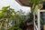 Apartamento, 3 quartos, 128 m² - Foto 5