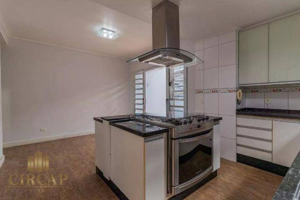 Casa, 3 quartos, 137 m² - Foto 6