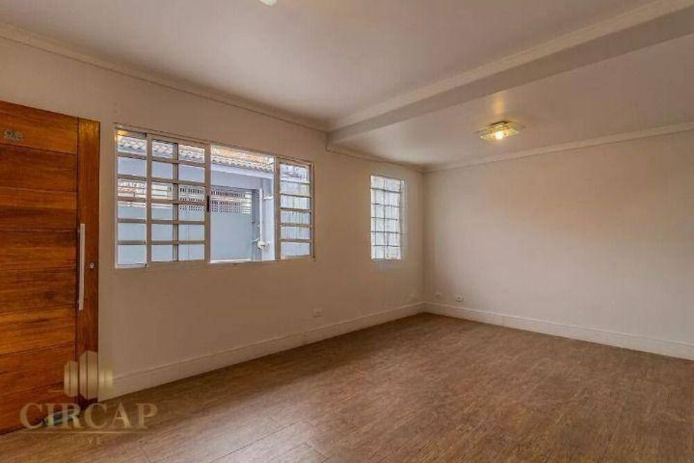 Casa, 3 quartos, 137 m² - Foto 5