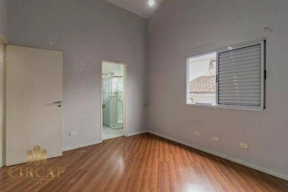 Casa, 3 quartos, 137 m² - Foto 9