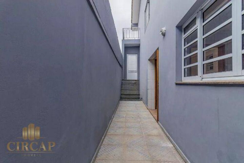 Casa, 3 quartos, 137 m² - Foto 16