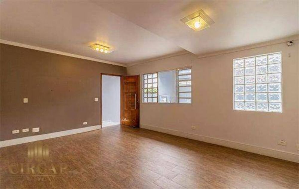 Casa, 3 quartos, 137 m² - Foto 2