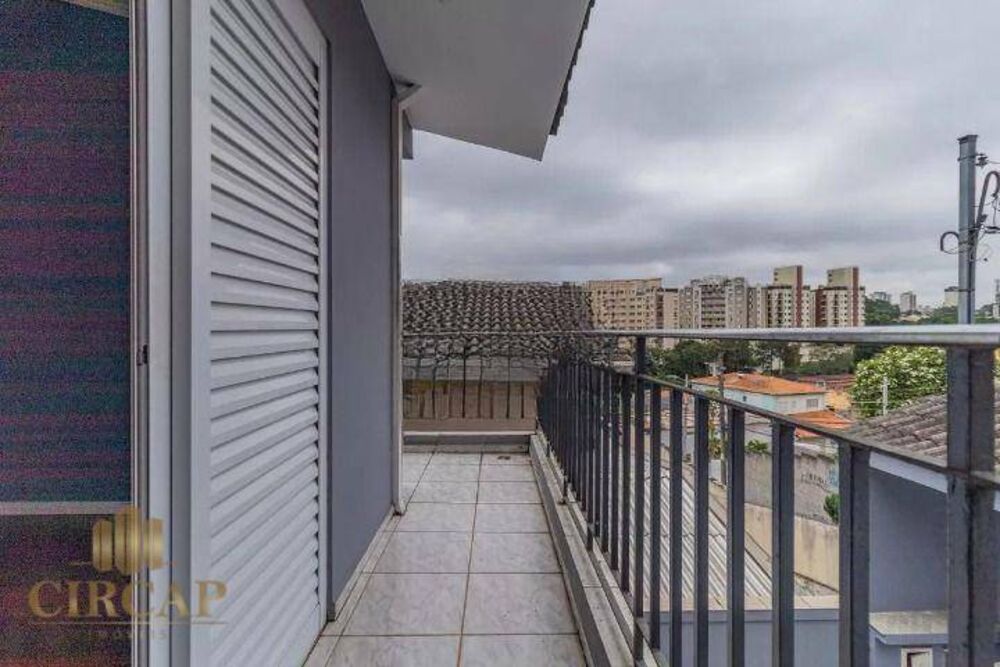 Casa, 3 quartos, 137 m² - Foto 13