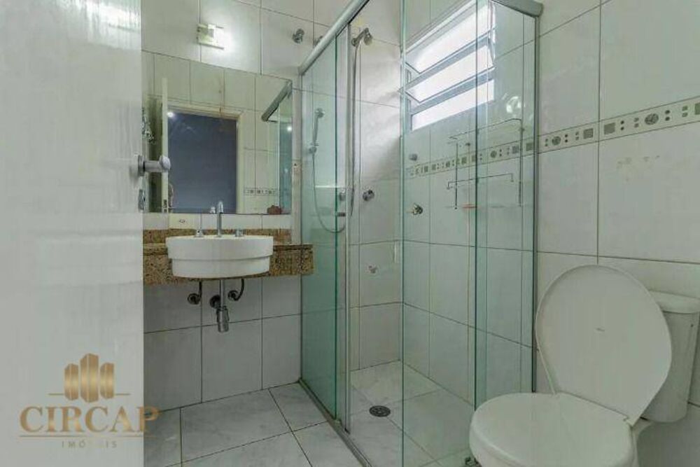 Casa, 3 quartos, 137 m² - Foto 12