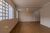 Casa, 3 quartos, 137 m² - Foto 4