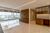 Apartamento, 3 quartos, 104 m² - Foto 1