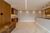 Apartamento, 3 quartos, 104 m² - Foto 4
