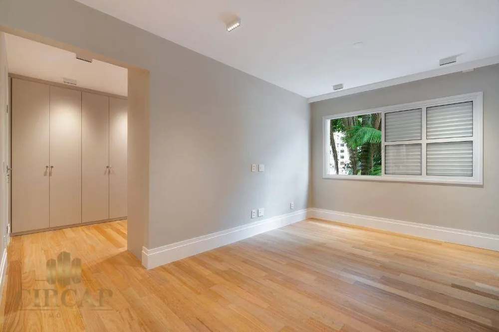 Apartamento, 3 quartos, 167 m² - Foto 9