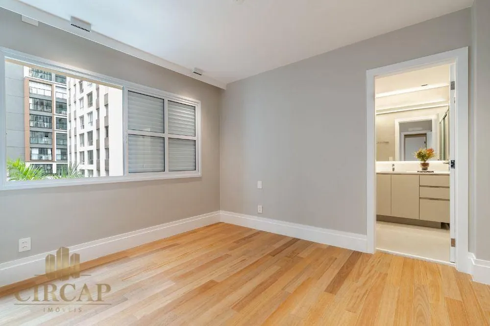 Apartamento, 3 quartos, 167 m² - Foto 8
