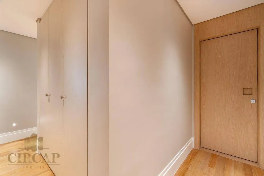 Apartamento, 3 quartos, 167 m² - Foto 13