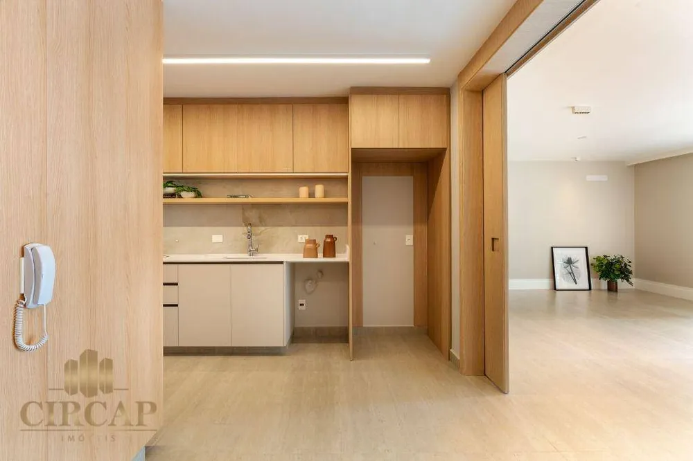 Apartamento, 3 quartos, 167 m² - Foto 5