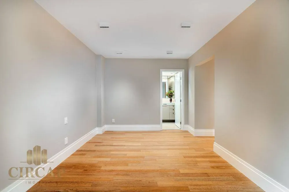 Apartamento, 3 quartos, 167 m² - Foto 10