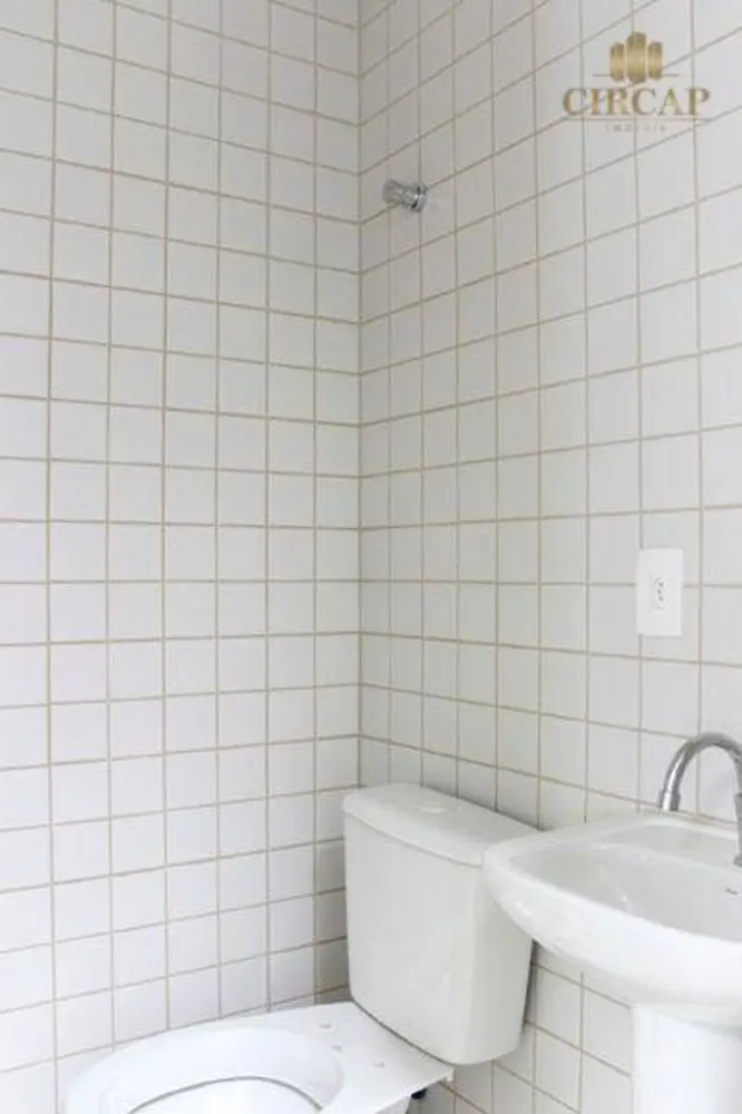 Sala-Conjunto, 150 m² - Foto 2