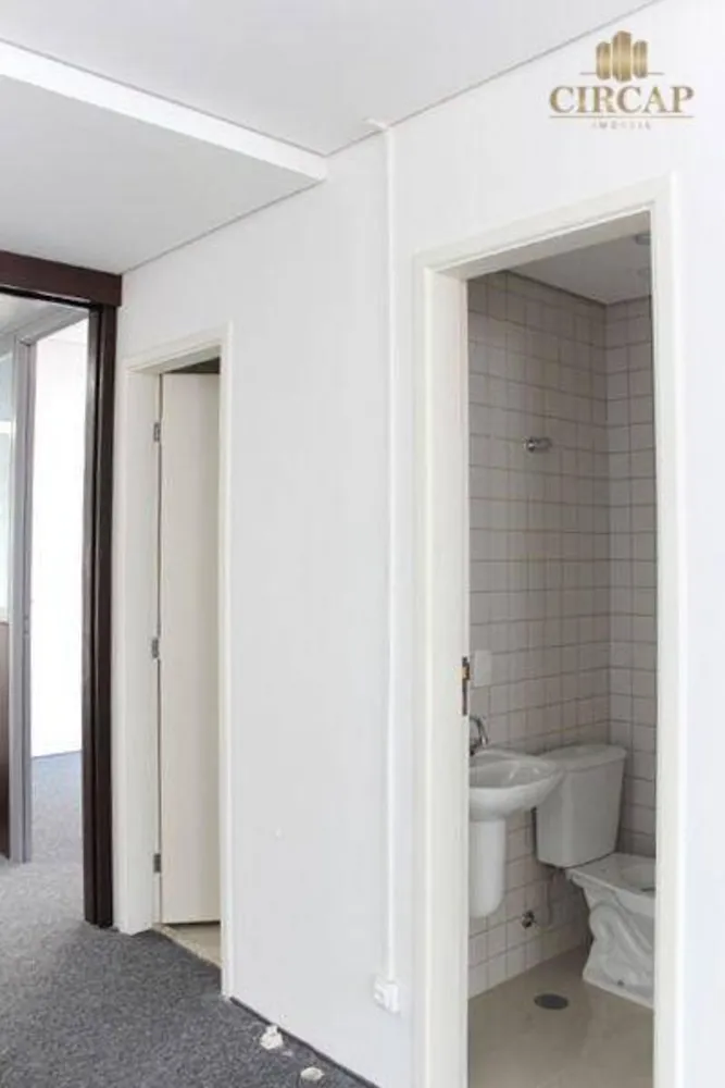Sala-Conjunto, 150 m² - Foto 12