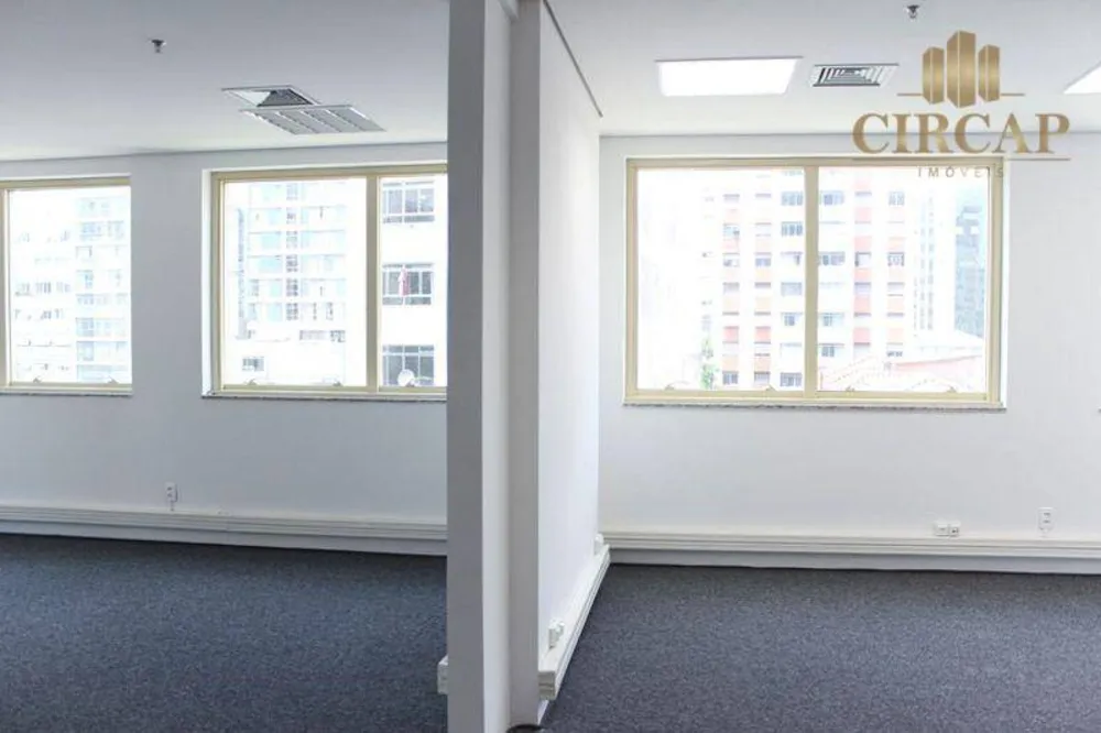 Sala-Conjunto, 150 m² - Foto 6