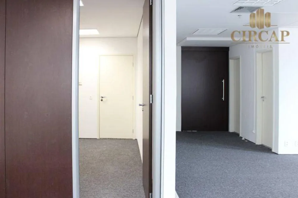 Sala-Conjunto, 150 m² - Foto 3