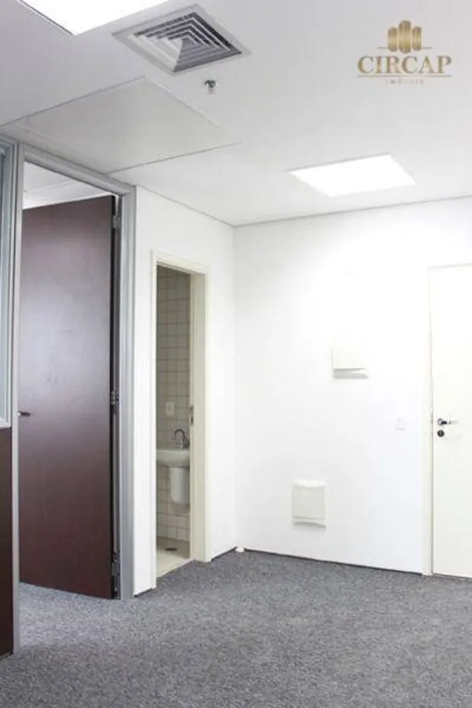 Sala-Conjunto, 150 m² - Foto 1