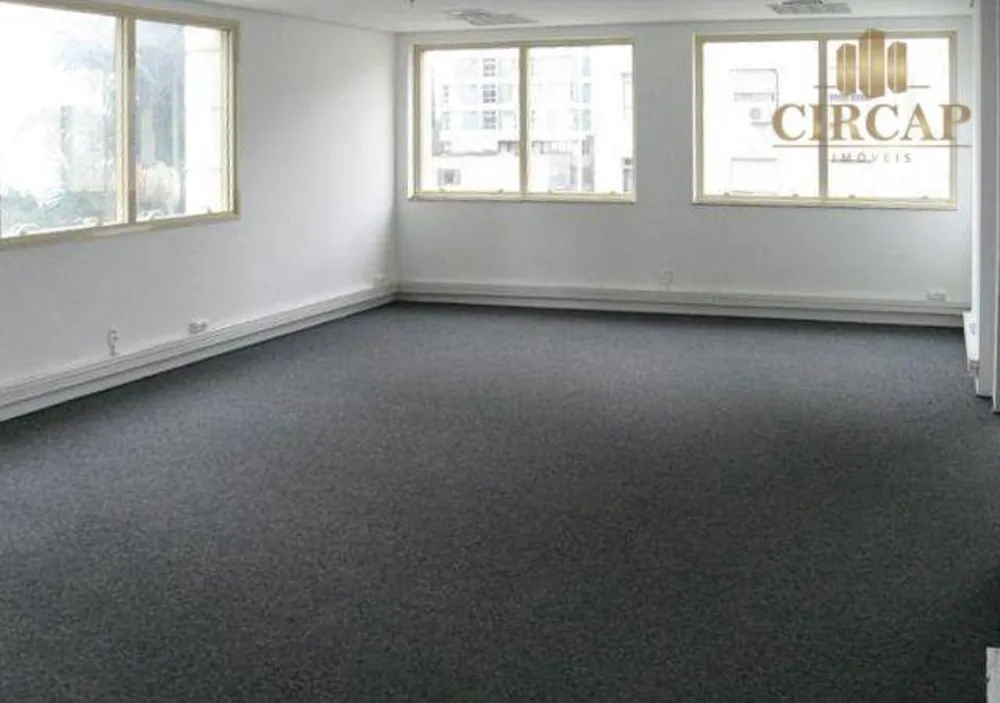 Sala-Conjunto, 150 m² - Foto 1