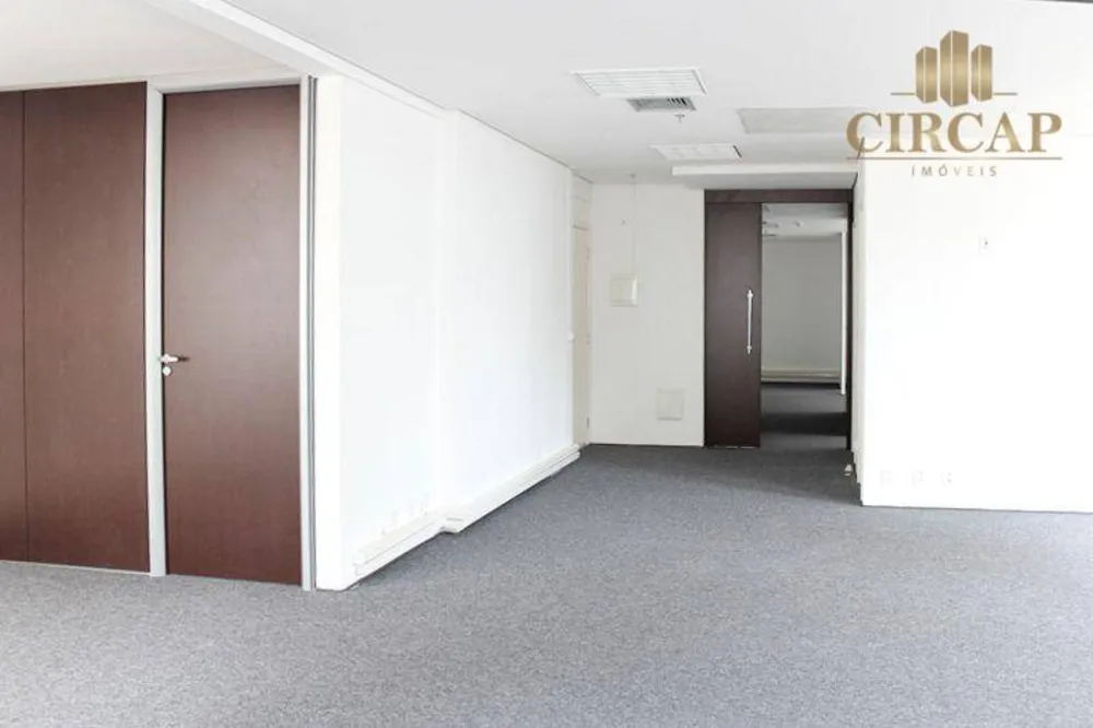 Sala-Conjunto, 150 m² - Foto 3