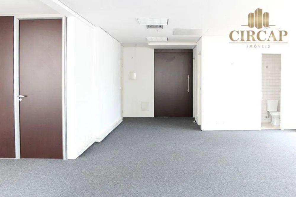 Sala-Conjunto, 150 m² - Foto 5
