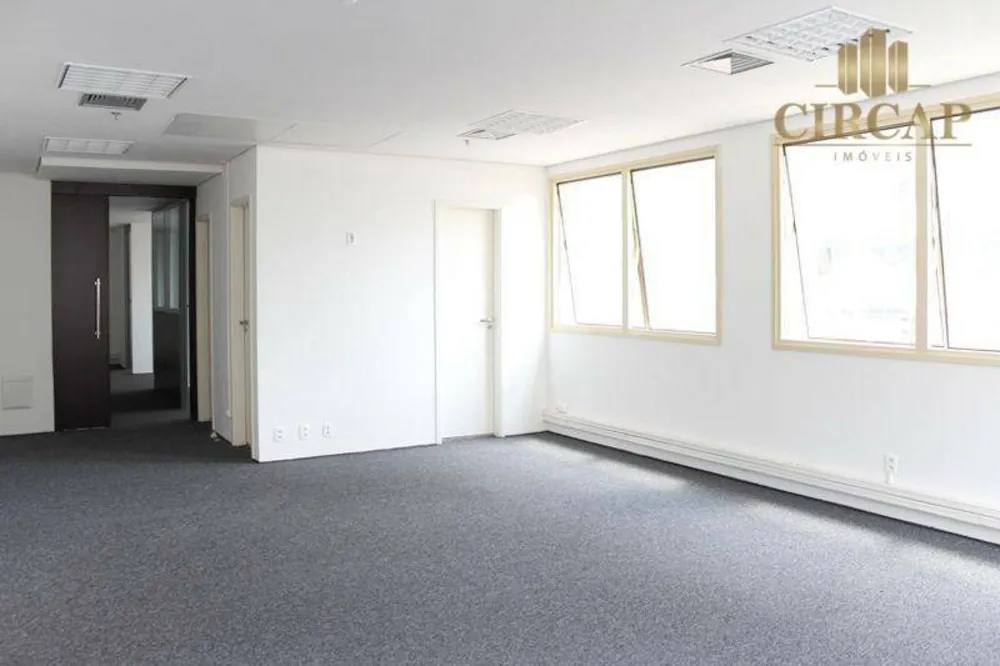 Sala-Conjunto, 150 m² - Foto 4