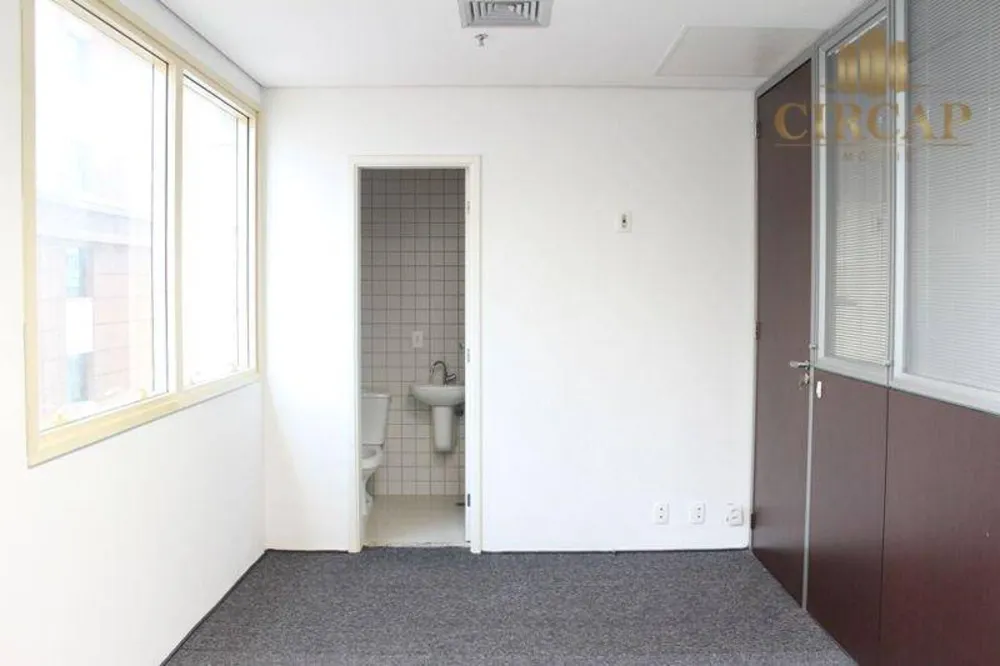 Sala-Conjunto, 150 m² - Foto 10