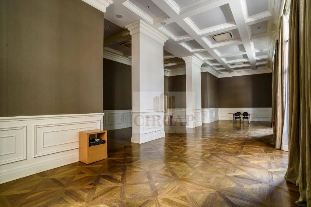 Apartamento, 5 quartos, 812 m² - Foto 11