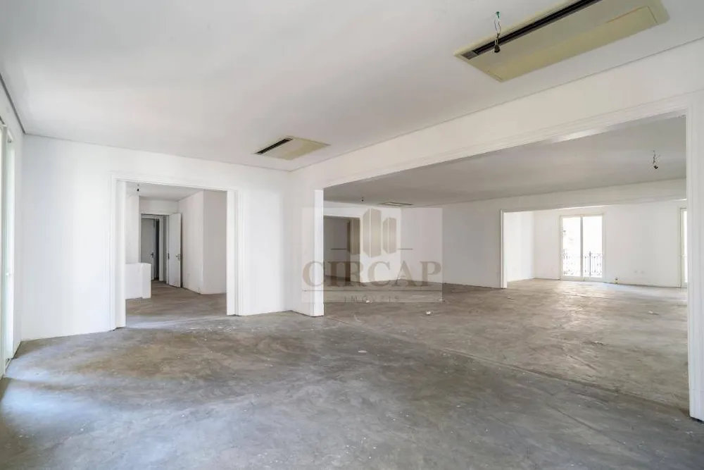 Apartamento, 5 quartos, 812 m² - Foto 14