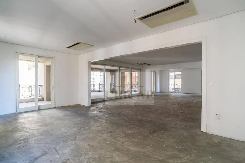 Apartamento, 5 quartos, 812 m² - Foto 16
