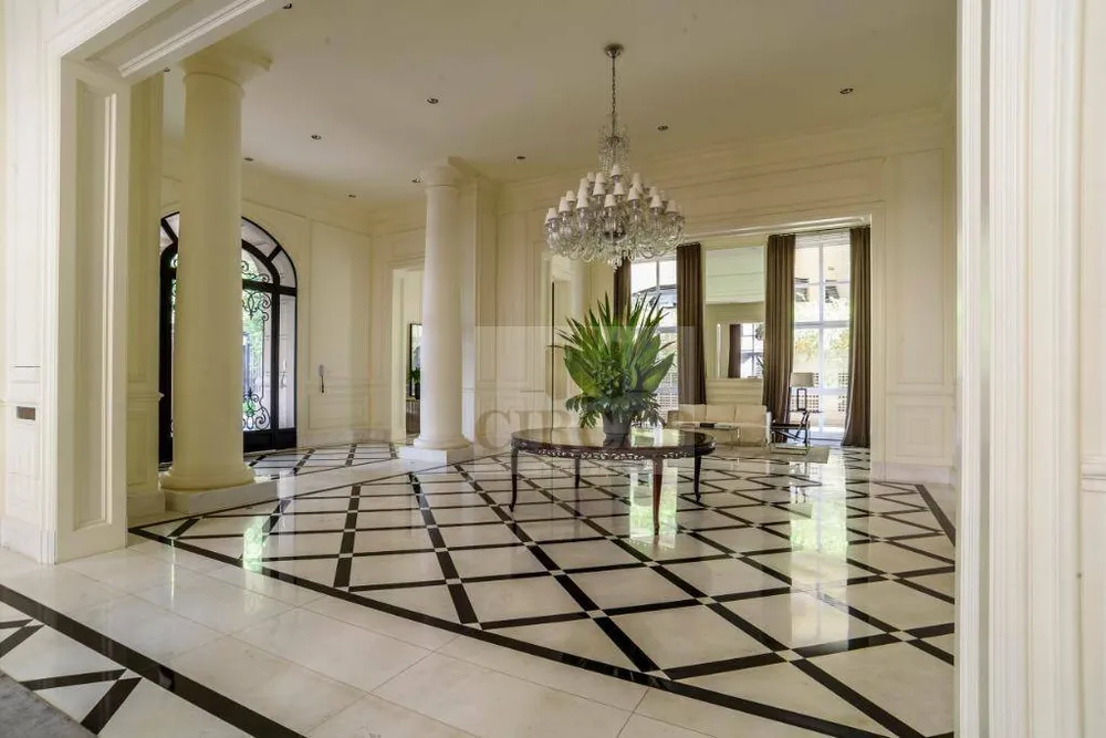 Apartamento, 5 quartos, 812 m² - Foto 5