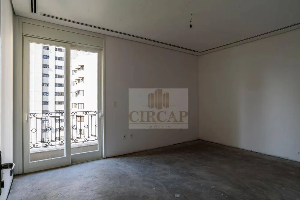 Apartamento, 5 quartos, 812 m² - Foto 19
