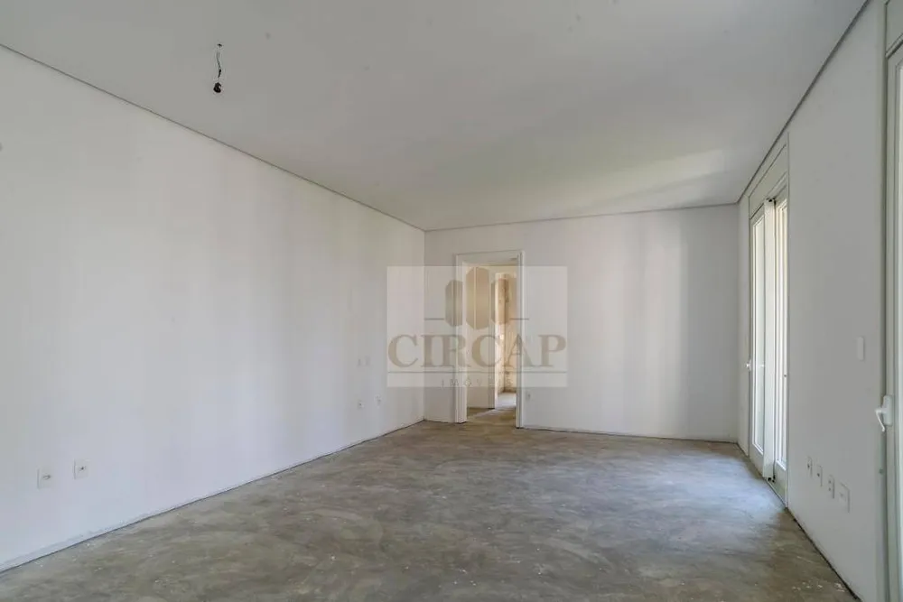 Apartamento, 5 quartos, 812 m² - Foto 3
