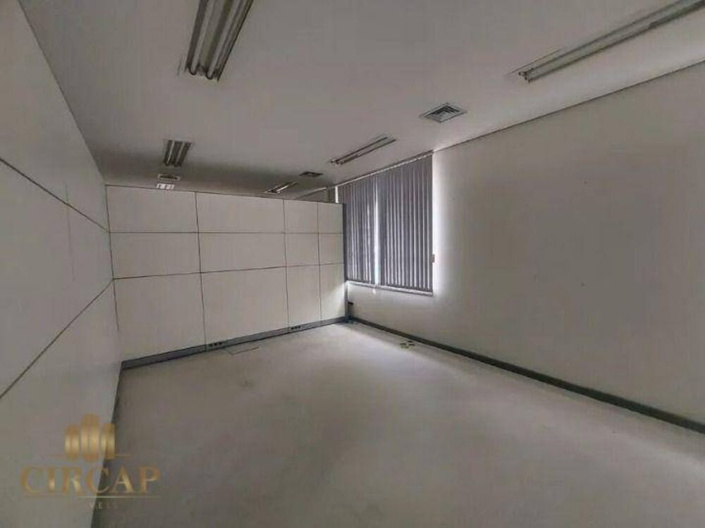 Prédio Inteiro, 2538 m² - Foto 12