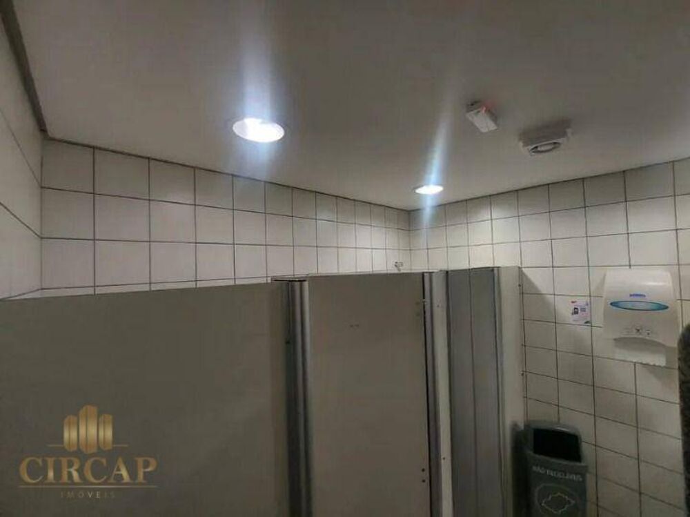 Prédio Inteiro à venda, 2538m² - Foto 8