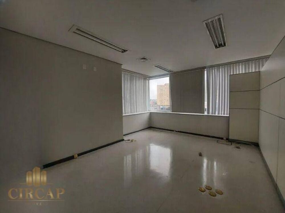 Prédio Inteiro, 2538 m² - Foto 13