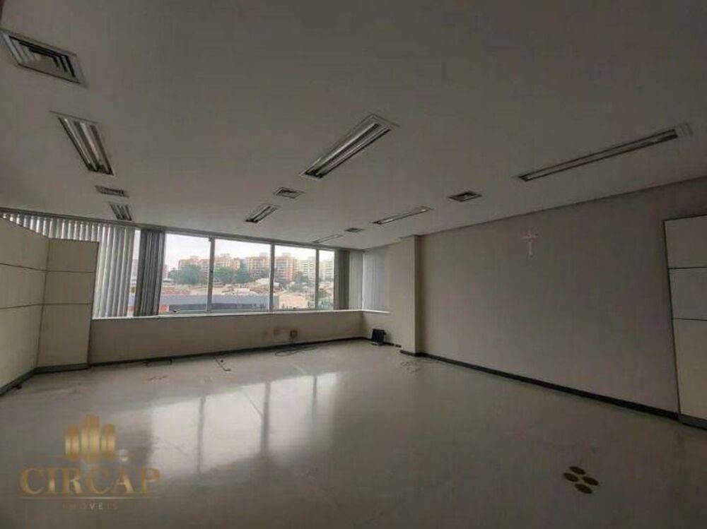 Prédio Inteiro à venda, 2538m² - Foto 6