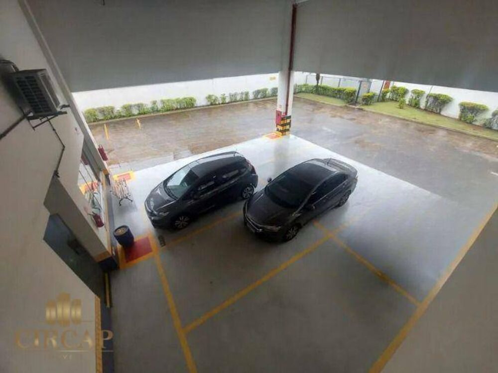 Prédio Inteiro, 2538 m² - Foto 14